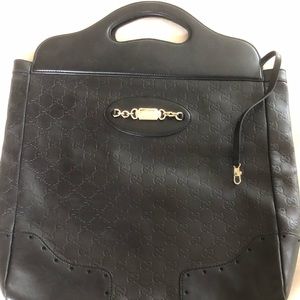 Gucci handbag